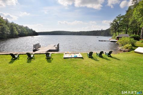 1111 Clubhouse Road Tolland MA 01034