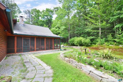 1111 Clubhouse Road Tolland MA 01034