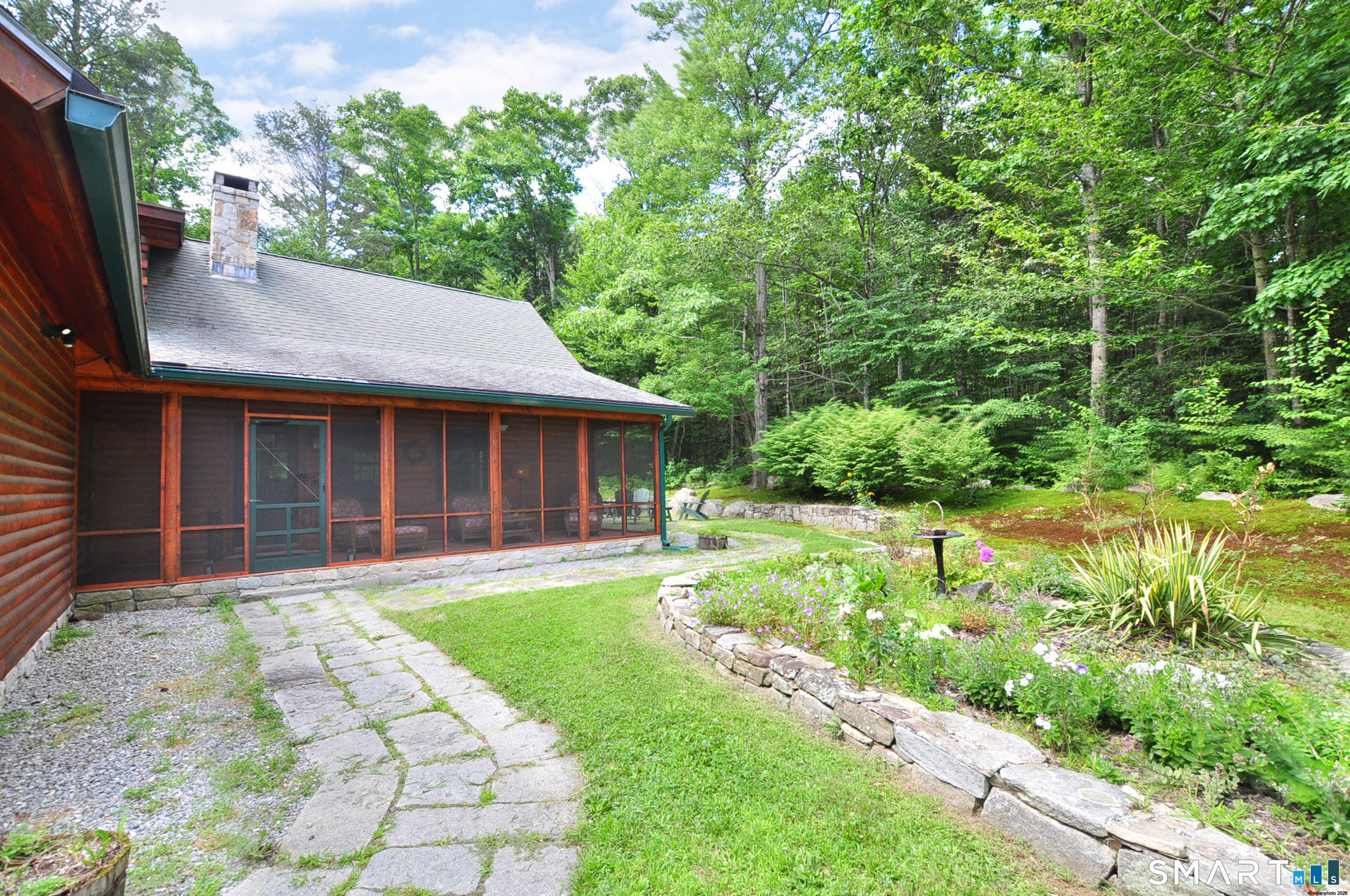 1111 Clubhouse Road Tolland MA 01034