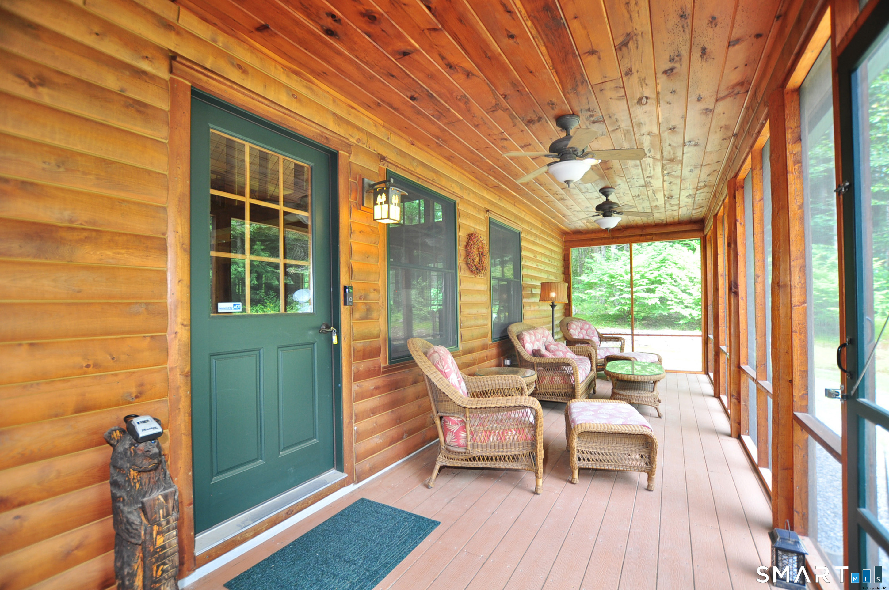 1111 Clubhouse Road Tolland MA 01034