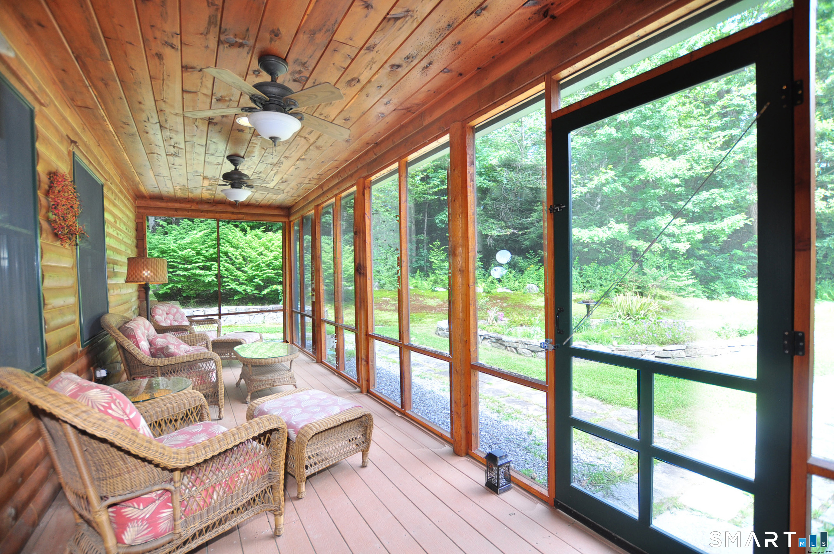 1111 Clubhouse Road Tolland MA 01034