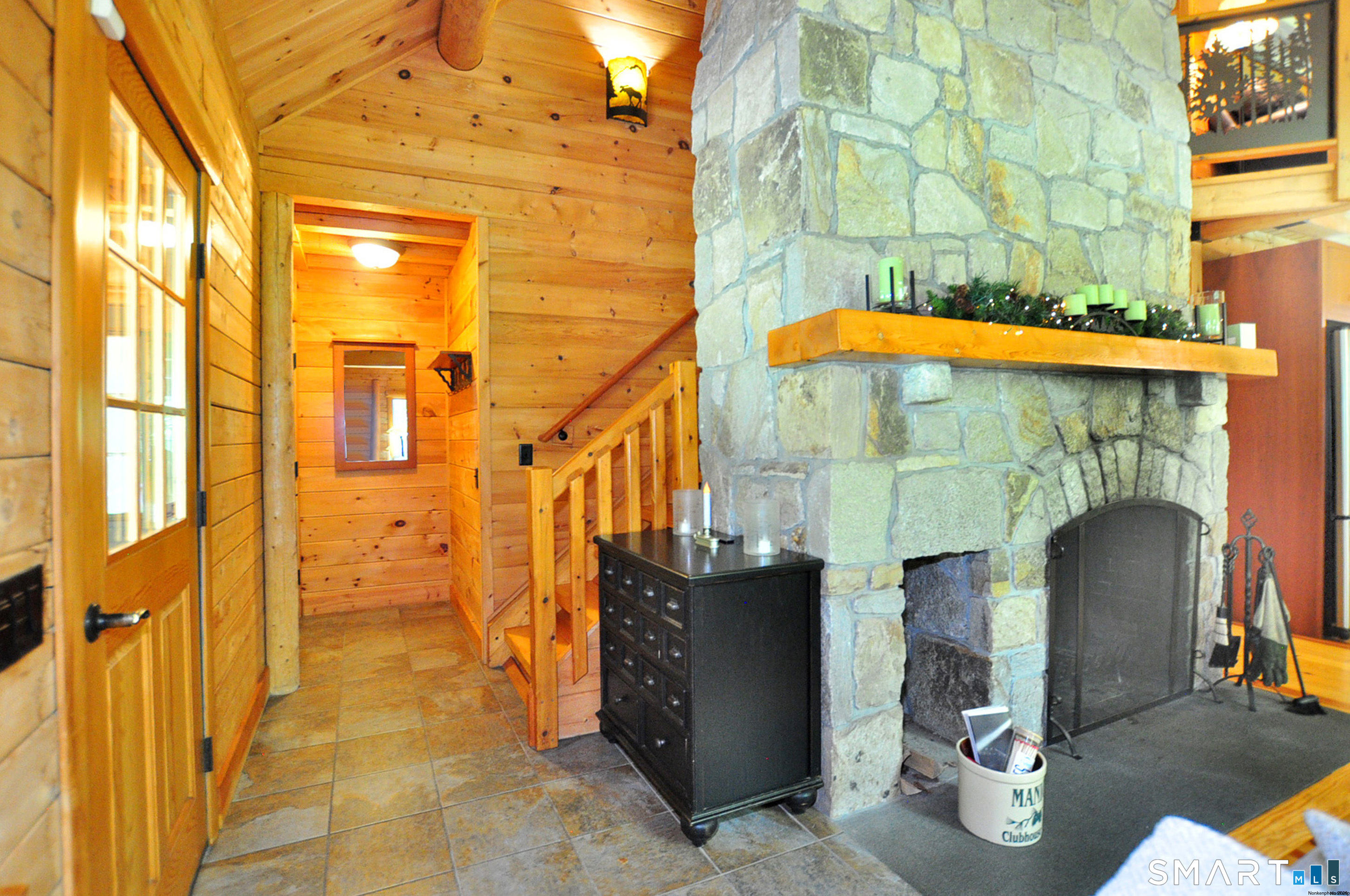 1111 Clubhouse Road Tolland MA 01034
