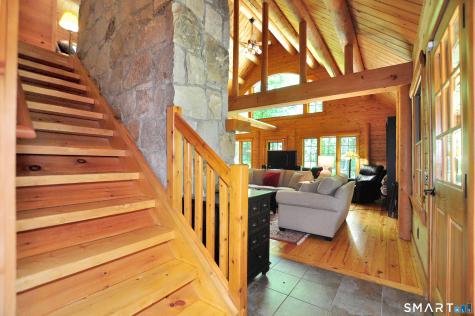 1111 Clubhouse Road Tolland MA 01034