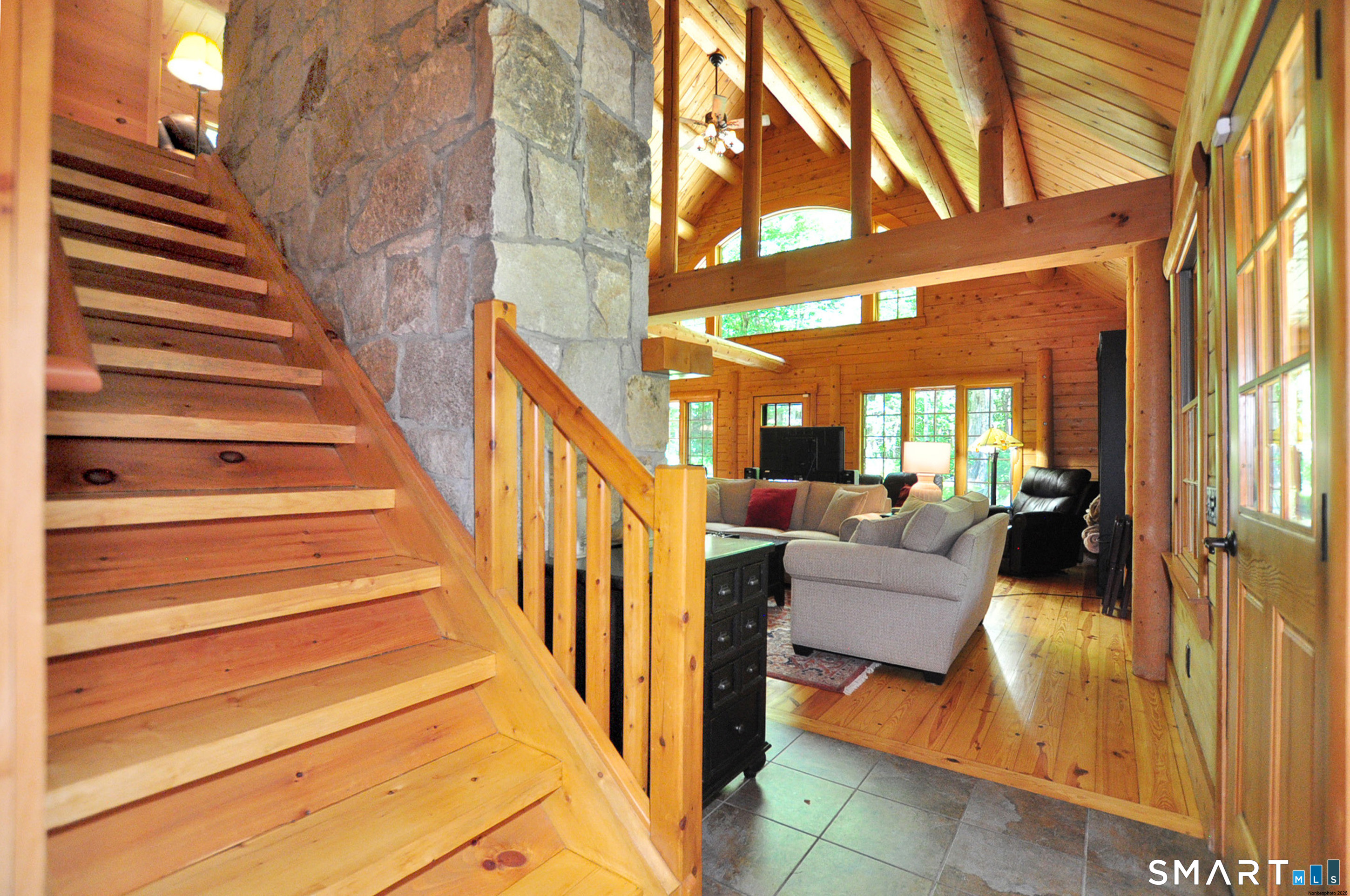 1111 Clubhouse Road Tolland MA 01034