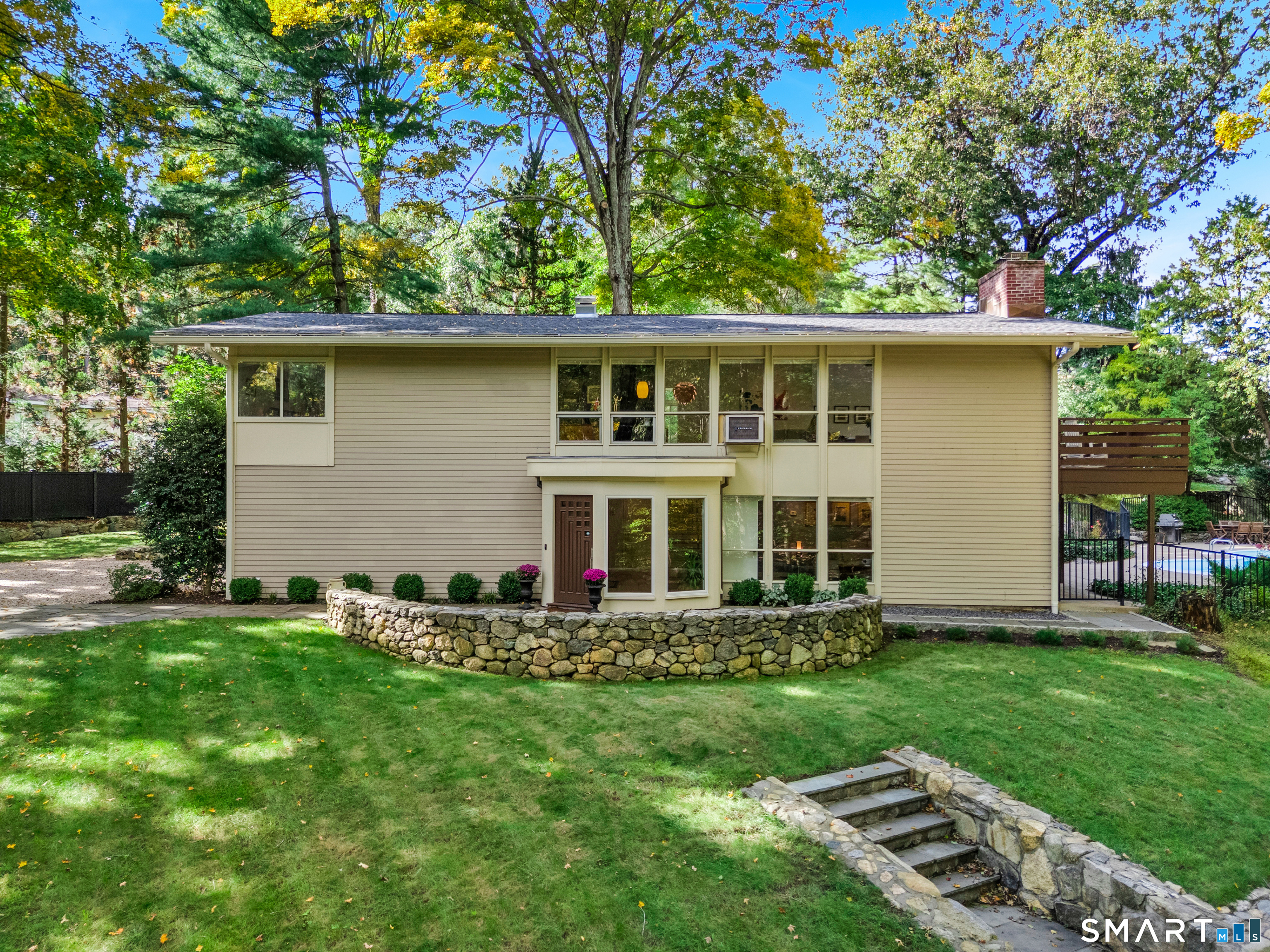 450 Cascade Road Stamford CT 06903