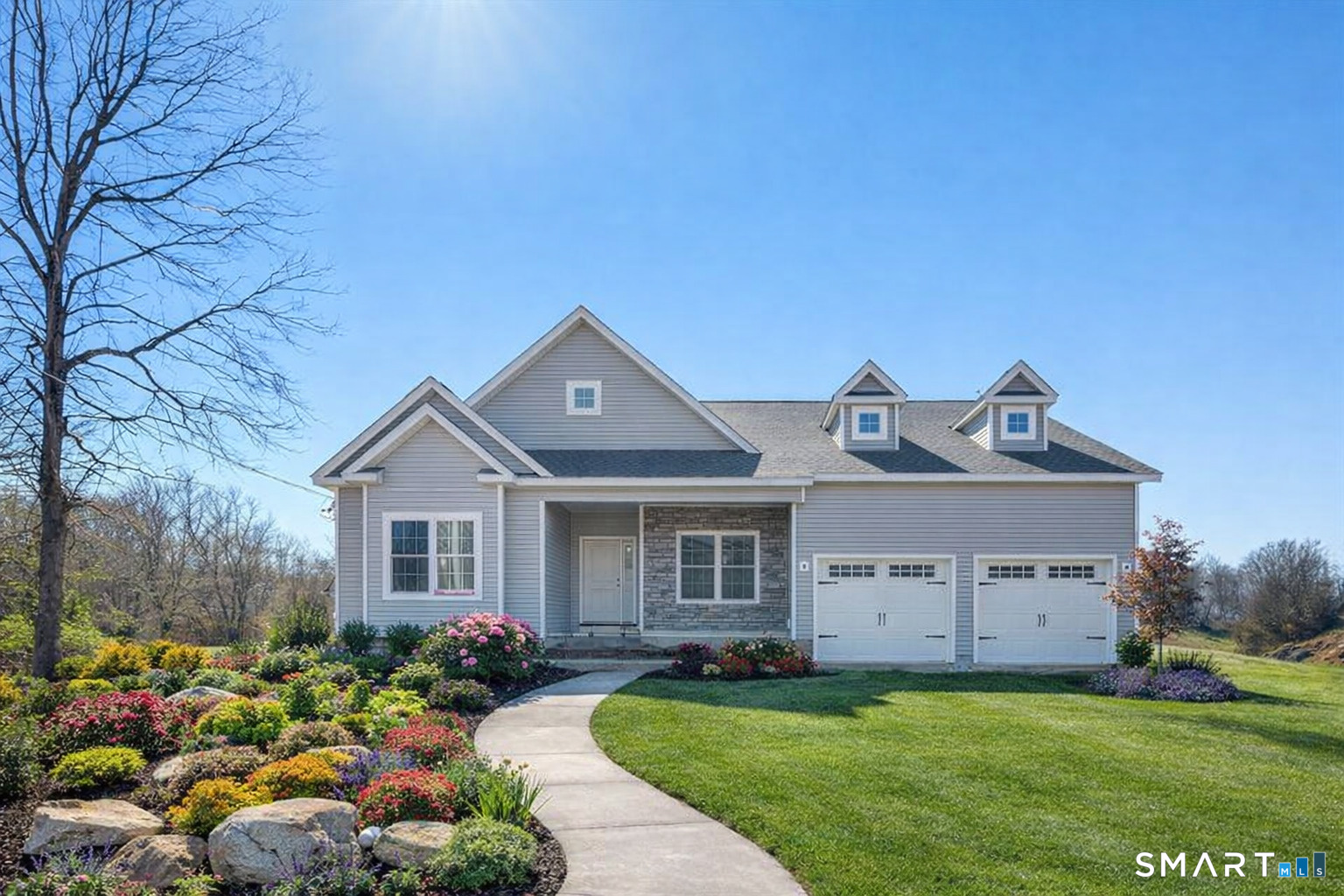 1.5 Bridge Lane Enfield CT 06082