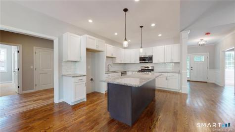 1.5 Bridge Lane Enfield CT 06082