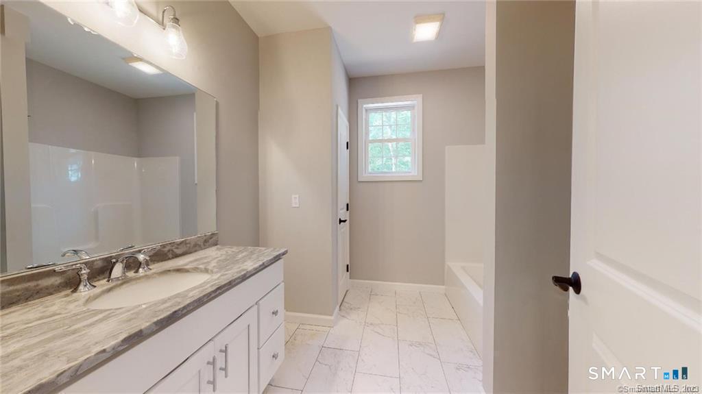 1.5 Bridge Lane Enfield CT 06082