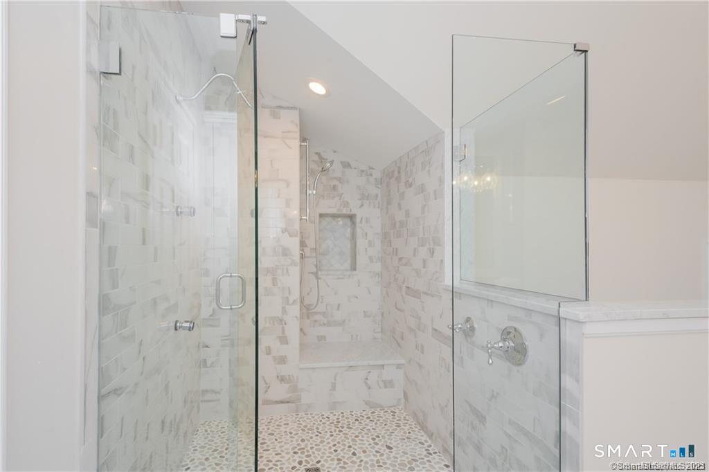 1.5 Bridge Lane Enfield CT 06082