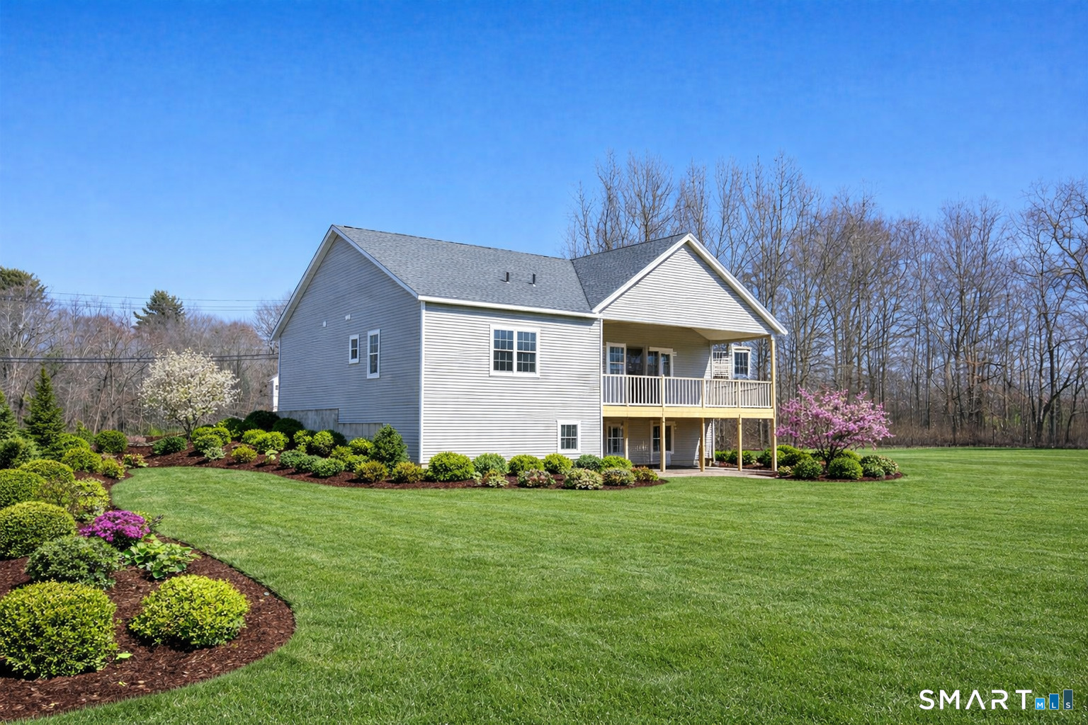 1.5 Bridge Lane Enfield CT 06082