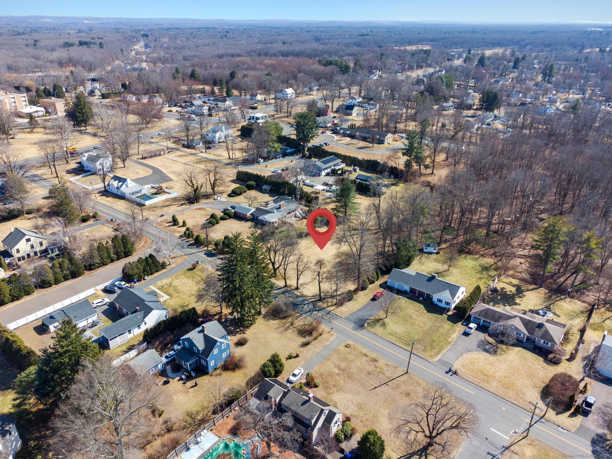 1.5 Bridge Lane Enfield CT 06082