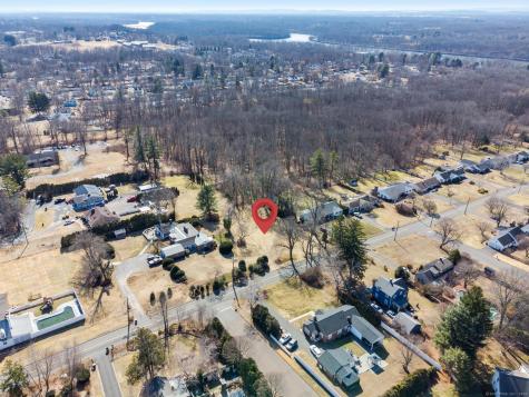 1.5 Bridge Lane Enfield CT 06082