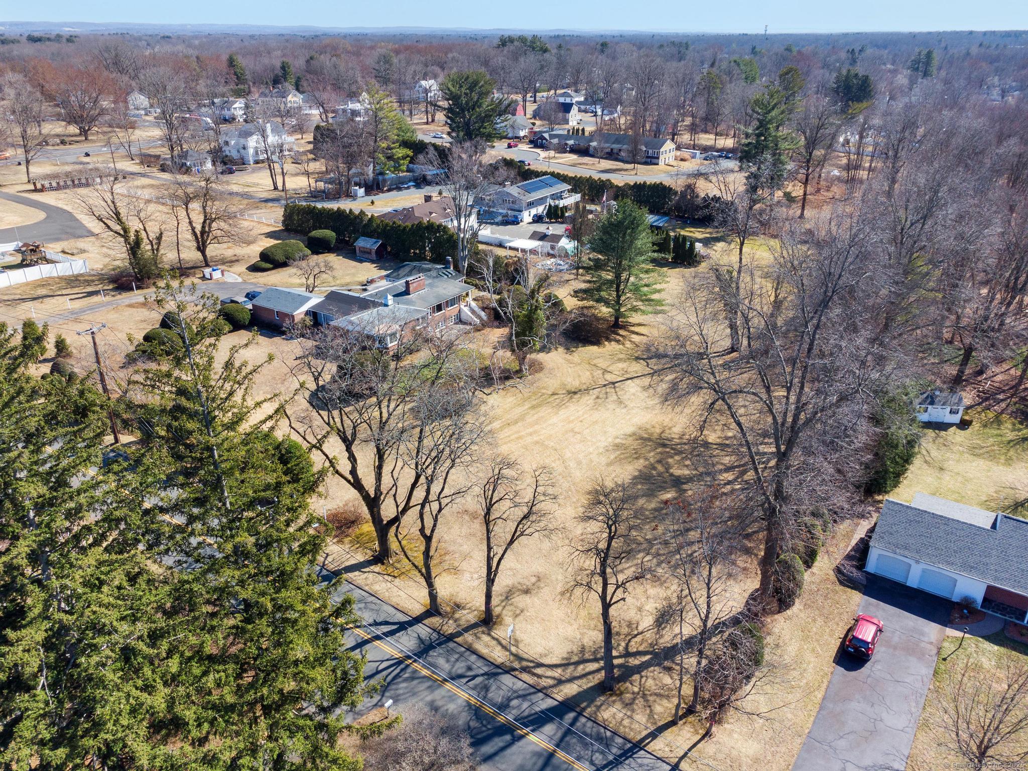 1.5 Bridge Lane Enfield CT 06082