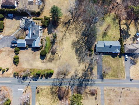 1.5 Bridge Lane Enfield CT 06082