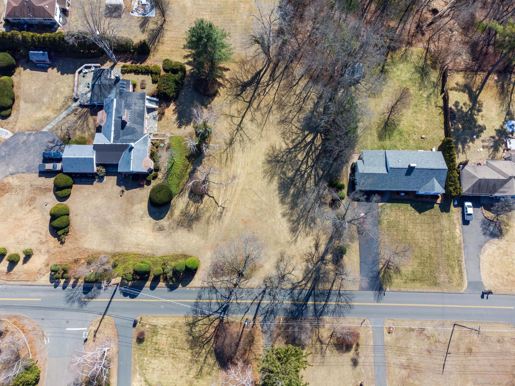 1.5 Bridge Lane Enfield CT 06082