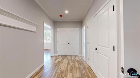 1.5 Bridge Lane Enfield CT 06082