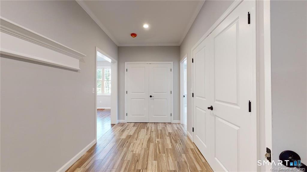 1.5 Bridge Lane Enfield CT 06082