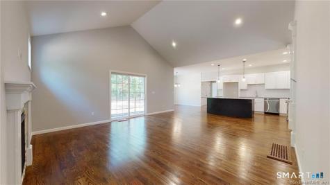 1.5 Bridge Lane Enfield CT 06082