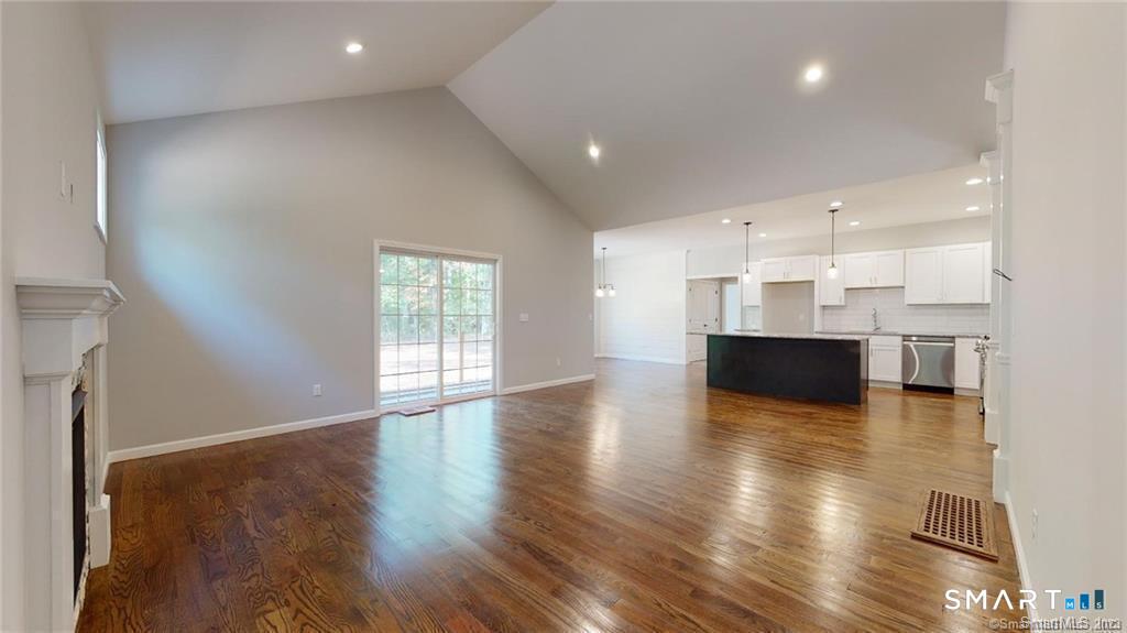 1.5 Bridge Lane Enfield CT 06082