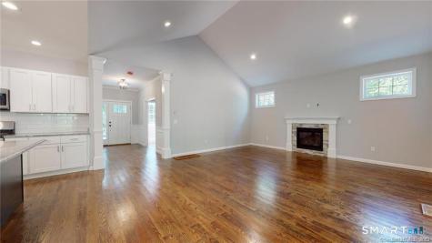 1.5 Bridge Lane Enfield CT 06082