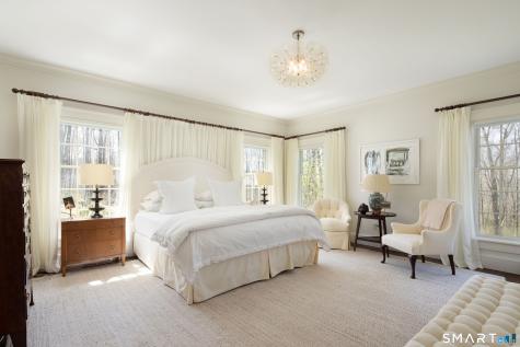 200 Sharon Mountain Road Sharon CT 06069