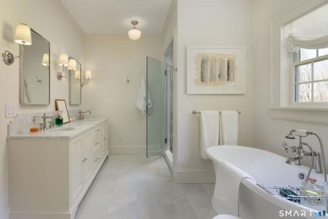 200 Sharon Mountain Road Sharon CT 06069