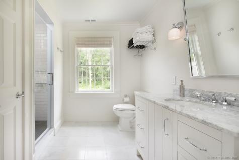 200 Sharon Mountain Road Sharon CT 06069