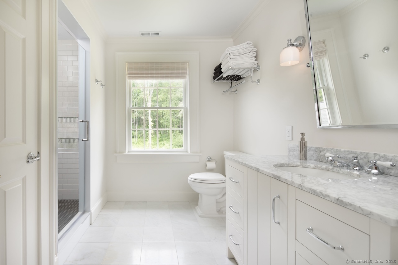 200 Sharon Mountain Road Sharon CT 06069