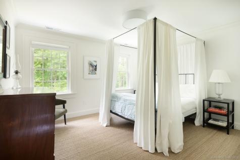 200 Sharon Mountain Road Sharon CT 06069