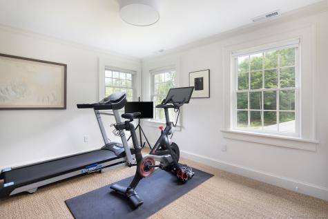200 Sharon Mountain Road Sharon CT 06069