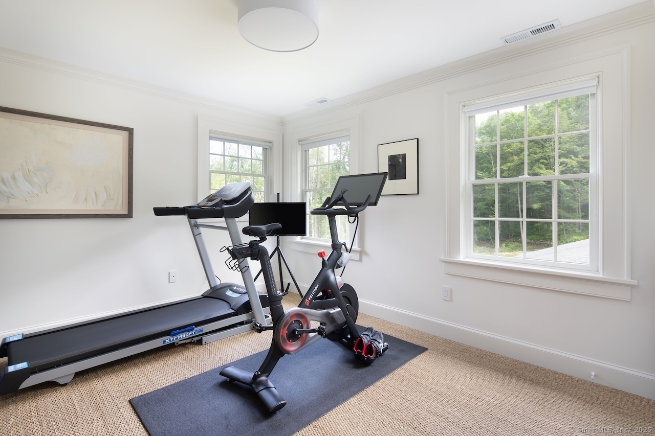 200 Sharon Mountain Road Sharon CT 06069
