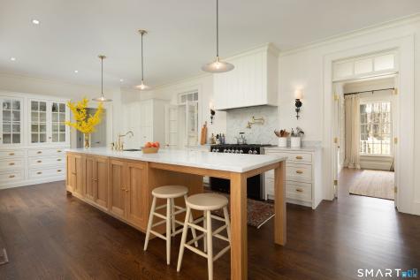 200 Sharon Mountain Road Sharon CT 06069