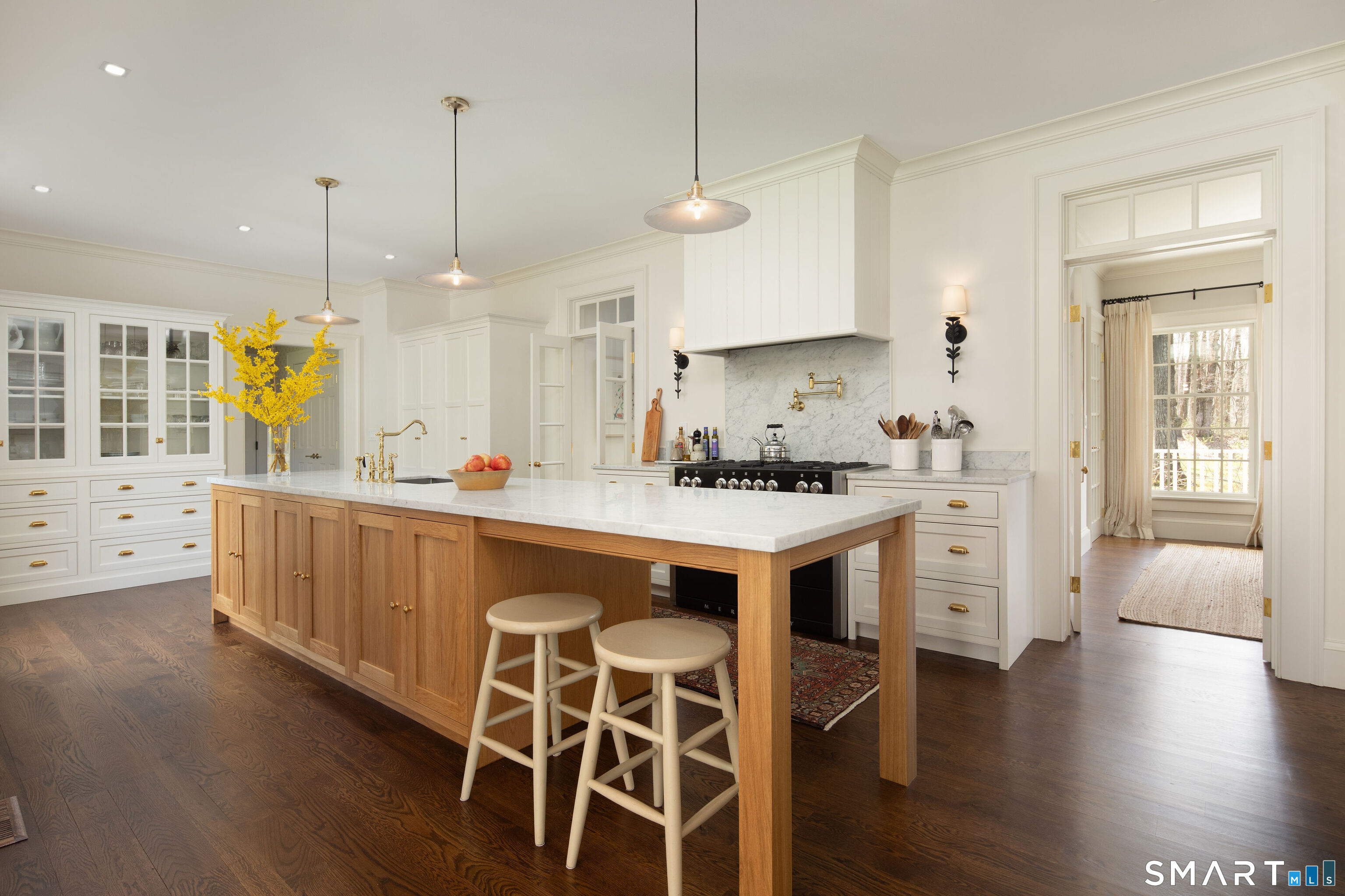 200 Sharon Mountain Road Sharon CT 06069