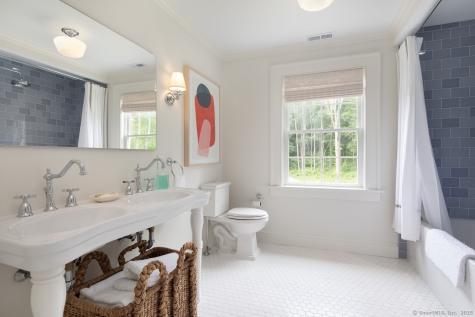 200 Sharon Mountain Road Sharon CT 06069