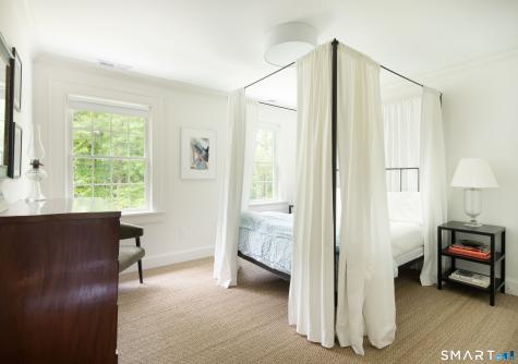 200 Sharon Mountain Road Sharon CT 06069