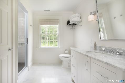 200 Sharon Mountain Road Sharon CT 06069