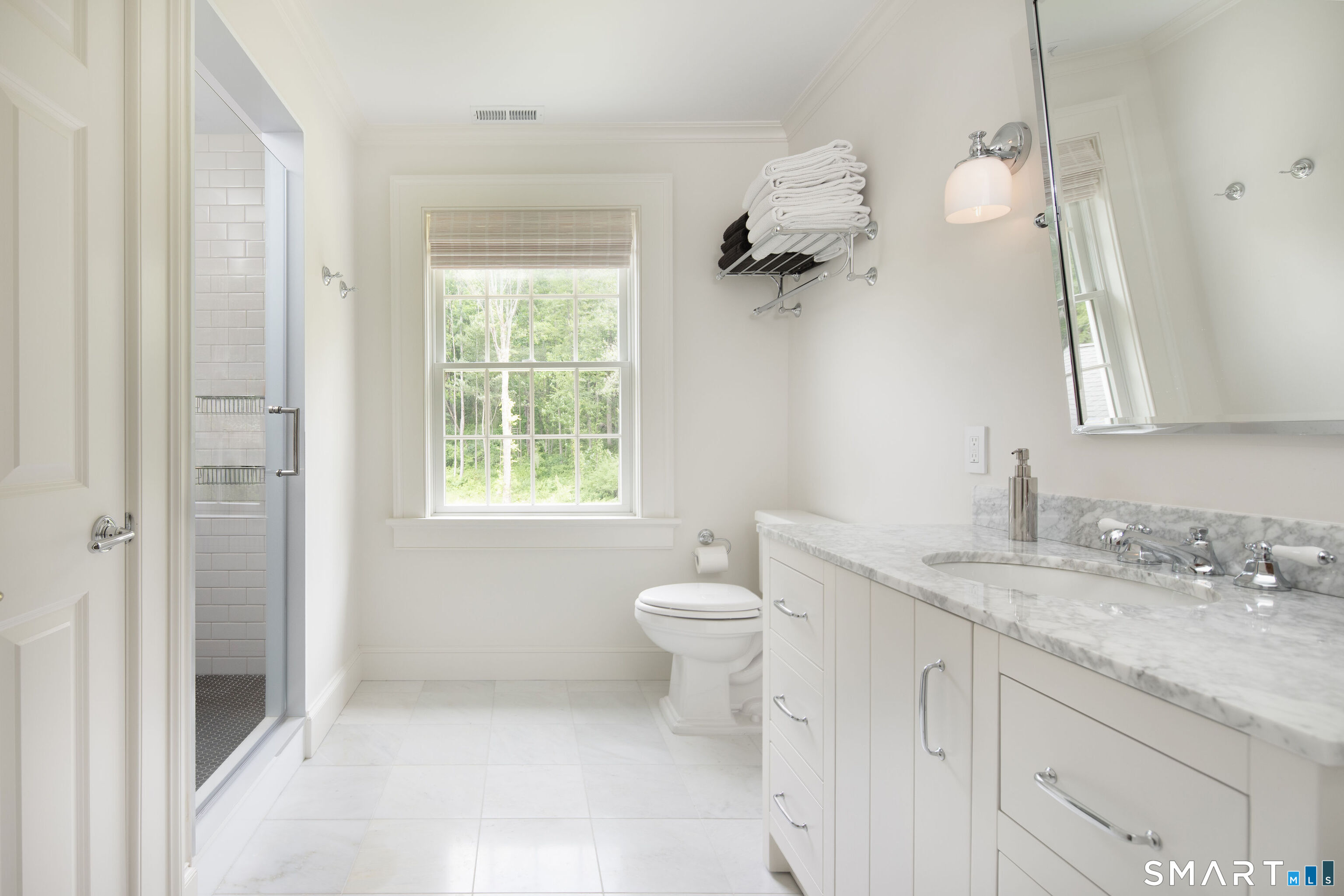 200 Sharon Mountain Road Sharon CT 06069