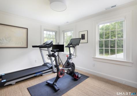 200 Sharon Mountain Road Sharon CT 06069