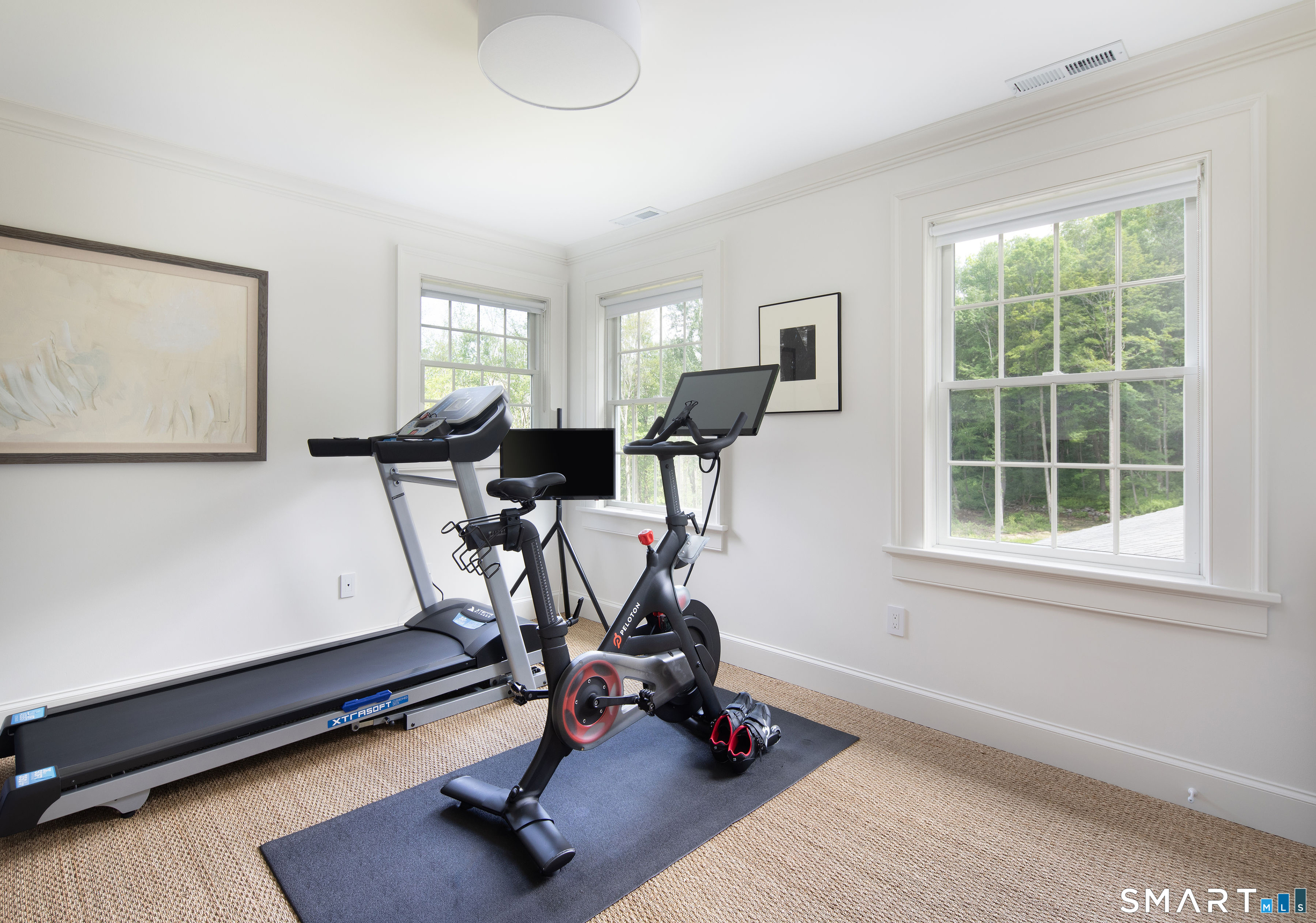 200 Sharon Mountain Road Sharon CT 06069