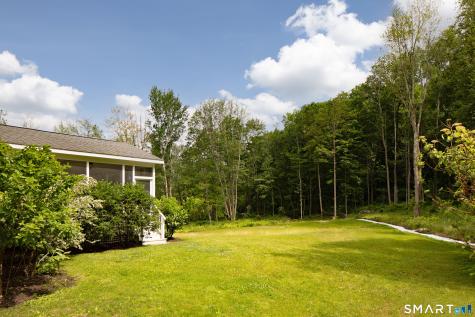 200 Sharon Mountain Road Sharon CT 06069