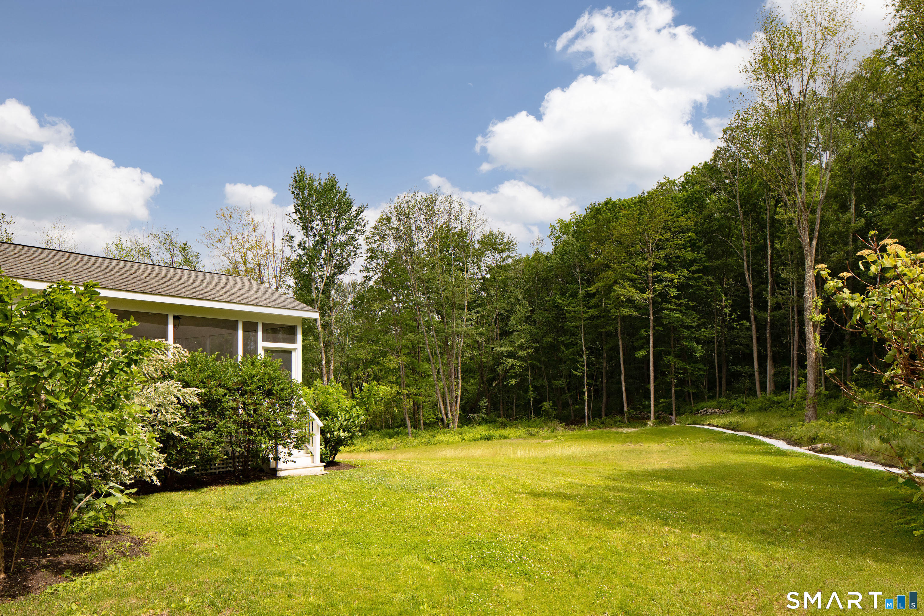 200 Sharon Mountain Road Sharon CT 06069