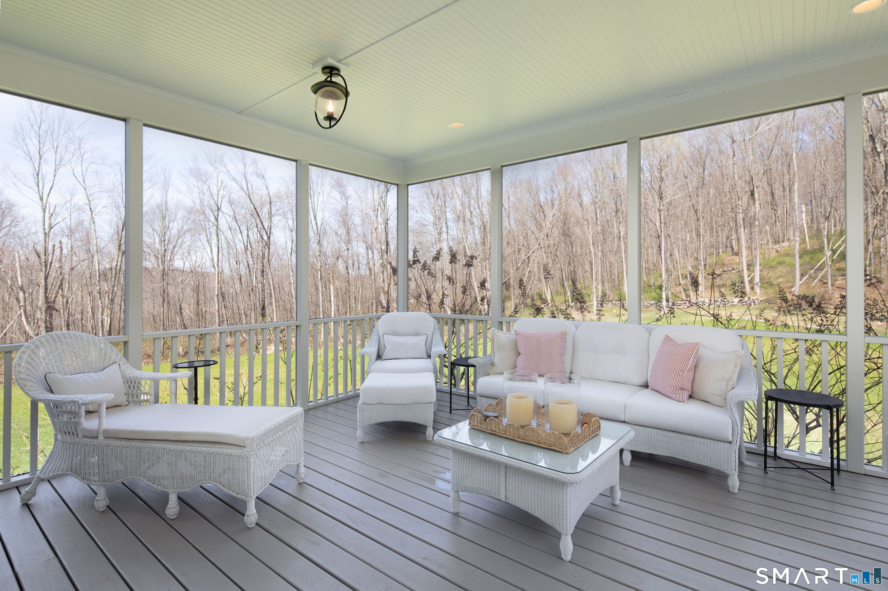 200 Sharon Mountain Road Sharon CT 06069