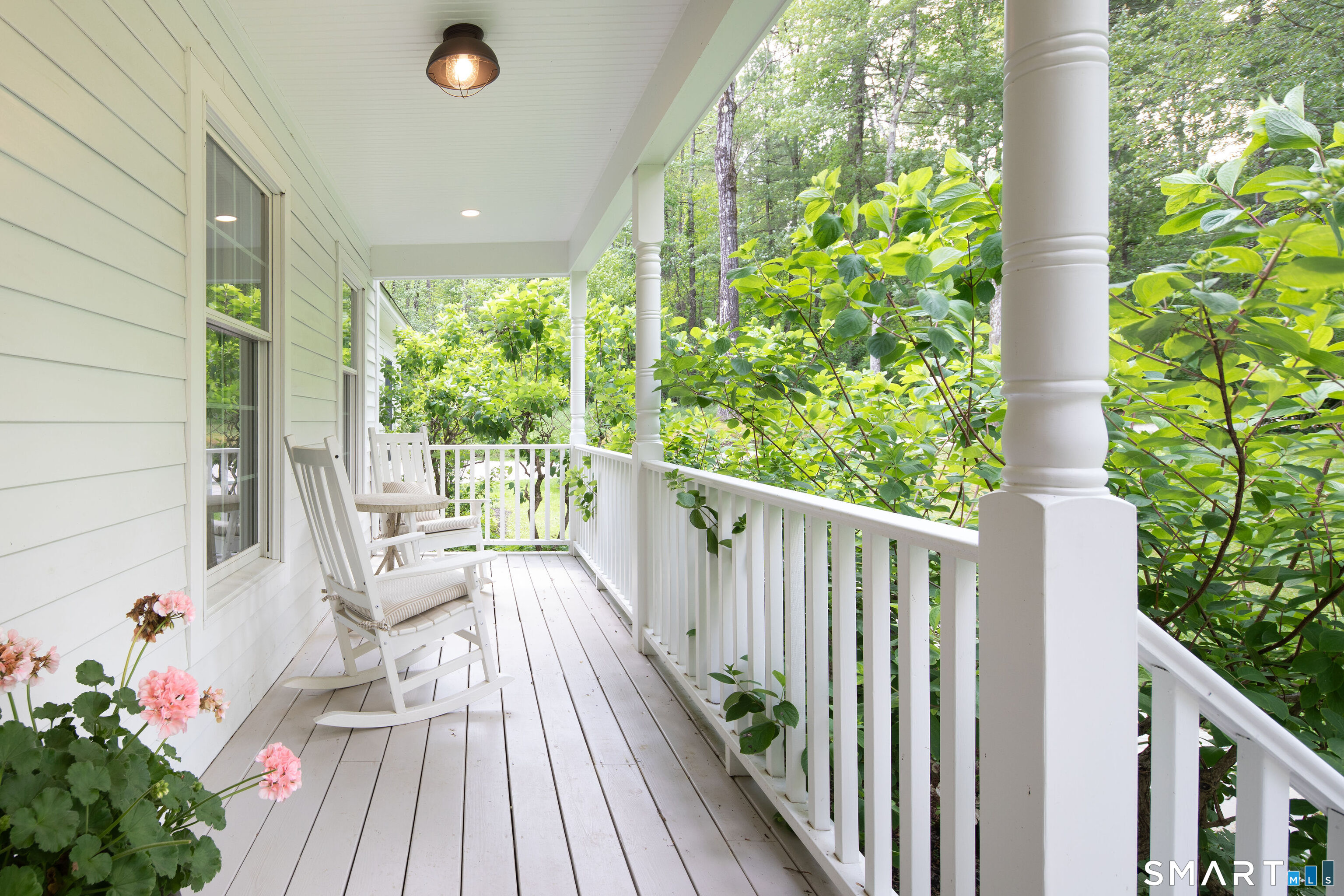 200 Sharon Mountain Road Sharon CT 06069