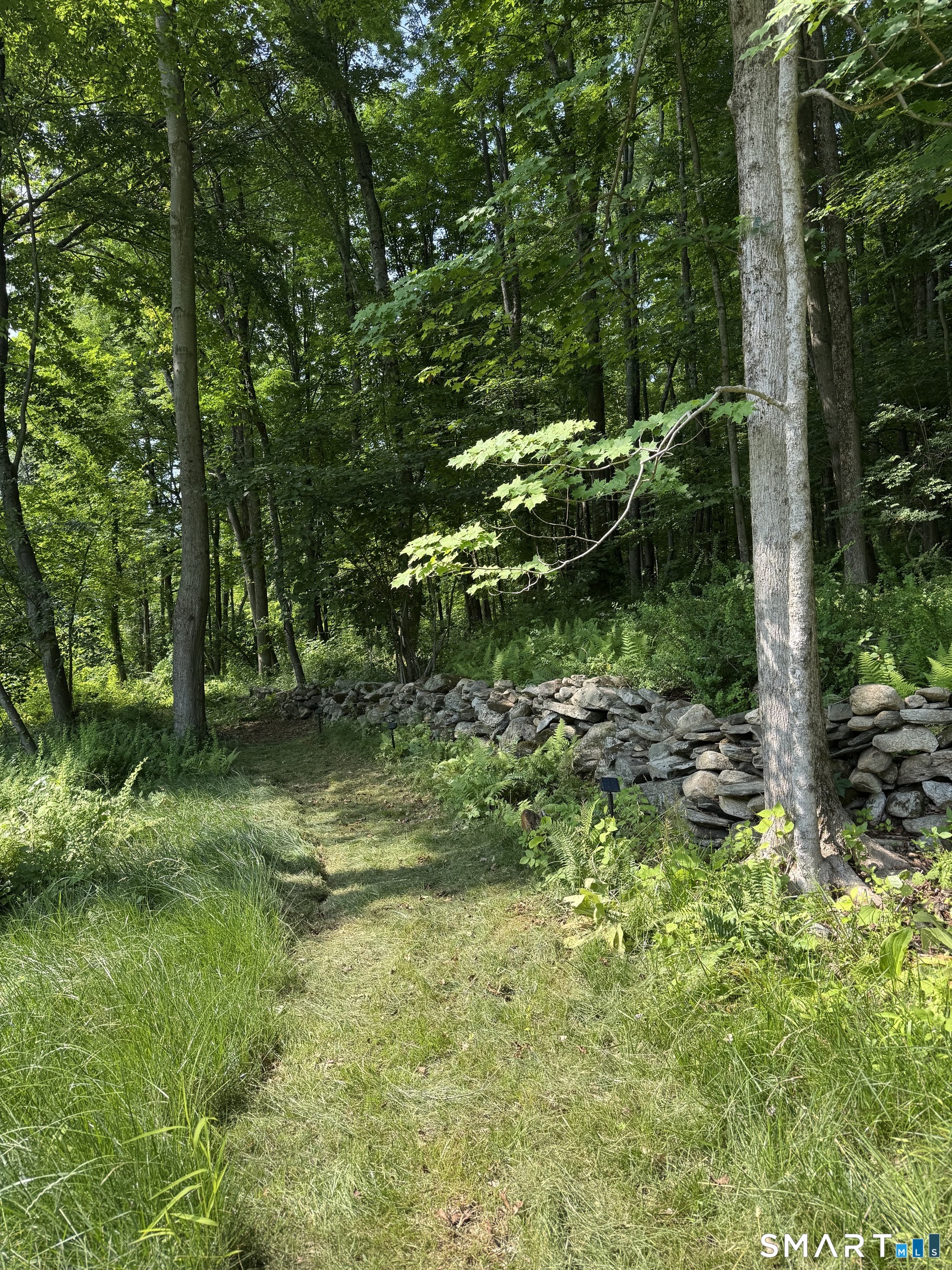 200 Sharon Mountain Road Sharon CT 06069