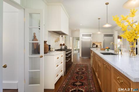 200 Sharon Mountain Road Sharon CT 06069