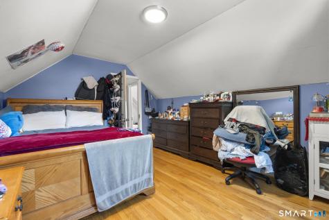 457 Vincellette Street Bridgeport CT 06606