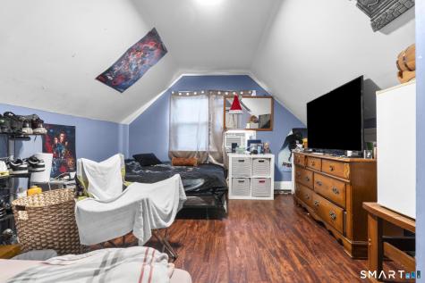 457 Vincellette Street Bridgeport CT 06606