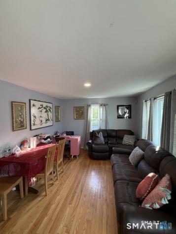 457 Vincellette Street Bridgeport CT 06606
