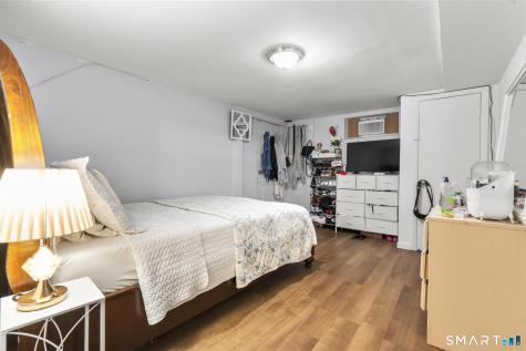 457 Vincellette Street Bridgeport CT 06606