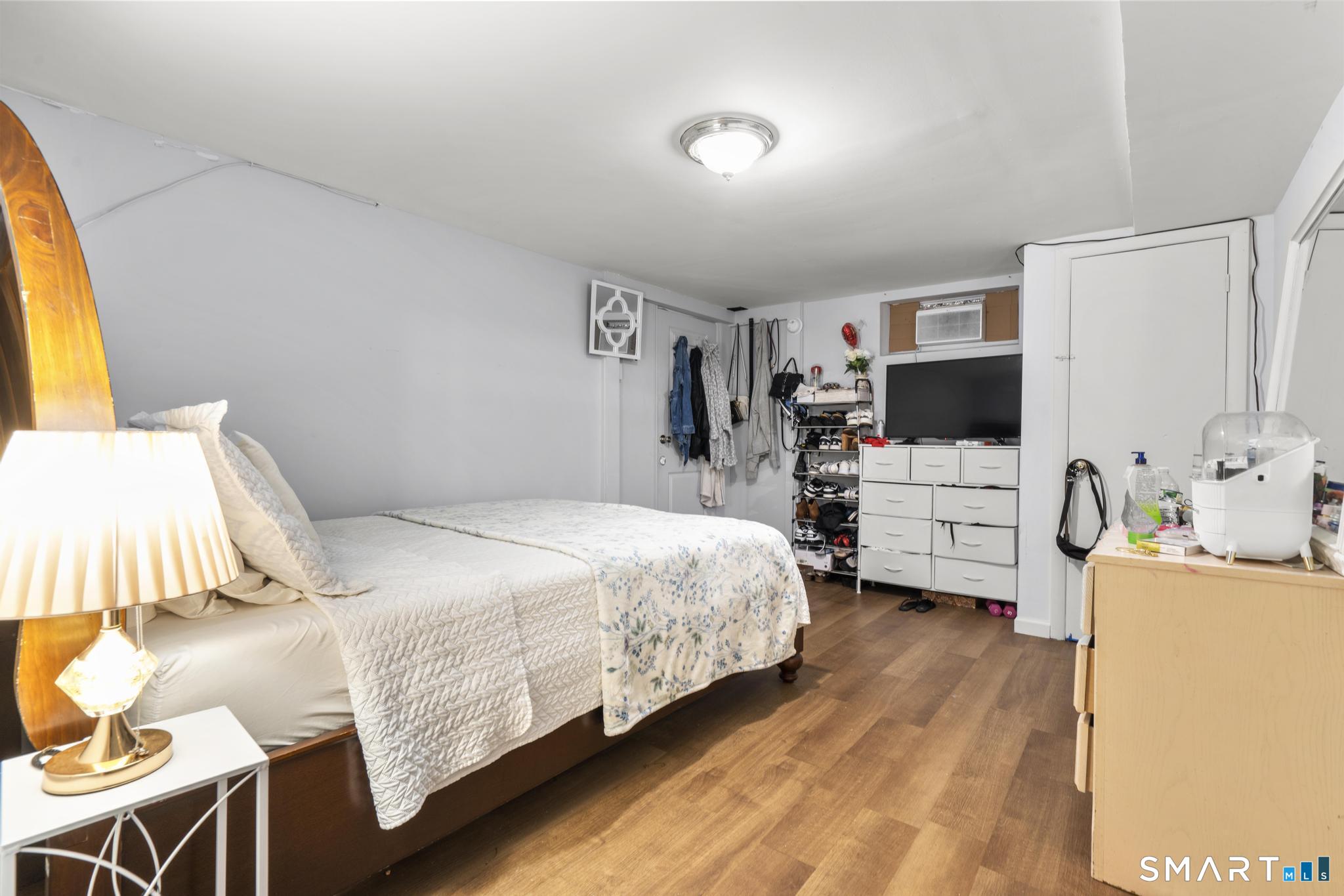 457 Vincellette Street Bridgeport CT 06606